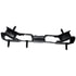 625494 by PIONEER - Manual Transmission Mount