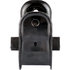 625427 by PIONEER - Automatic Transmission Mount