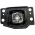 625603 by PIONEER - Manual Transmission Mount