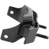 625640 by PIONEER - Manual Transmission Mount