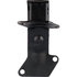 626724 by PIONEER - Automatic Transmission Mount