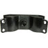 626229 by PIONEER - Manual Transmission Mount
