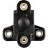 626839 by PIONEER - Automatic Transmission Mount