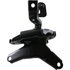 626778 by PIONEER - Automatic Transmission Mount