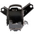 627171 by PIONEER - Manual Transmission Mount