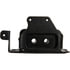627920 by PIONEER - Manual Transmission Mount