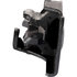 627351 by PIONEER - Automatic Transmission Mount