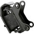 628081 by PIONEER - Manual Transmission Mount