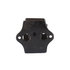 628096 by PIONEER - Manual Transmission Mount