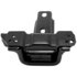 627938 by PIONEER - Manual Transmission Mount