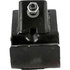 628245 by PIONEER - Automatic Transmission Mount