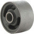 628293 by PIONEER - Engine Torque Strut Bushing