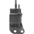 628644 by PIONEER - Automatic Transmission Mount