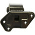 628727 by PIONEER - Automatic Transmission Mount