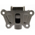 628745 by PIONEER - Automatic Transmission Mount