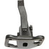 628755 by PIONEER - Manual Transmission Mount