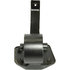 628730 by PIONEER - Manual Transmission Mount