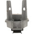 628930 by PIONEER - Automatic Transmission Mount