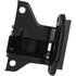 628957 by PIONEER - Manual Transmission Mount