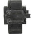 629015 by PIONEER - Automatic Transmission Mount Bushing