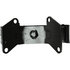 629074 by PIONEER - Automatic Transmission Mount