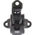 629470 by PIONEER - Automatic Transmission Mount