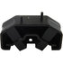 629568 by PIONEER - Automatic Transmission Mount