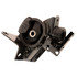 629715 by PIONEER - Transmission Mount