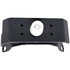 629723 by PIONEER - Transmission Mount