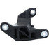 629667 by PIONEER - Automatic Transmission Mount