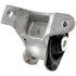 629802 by PIONEER - Automatic Transmission Mount