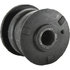 632817 by PIONEER - Engine Torque Strut Bushing