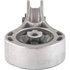 635322 by PIONEER - Engine Torque Strut Mount