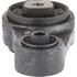 635379 by PIONEER - Engine Torque Strut Mount