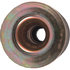 662714 by PIONEER - Engine Mount Bushing