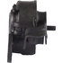 671006 by PIONEER - Automatic Transmission Mount