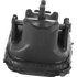 672556 by PIONEER - Automatic Transmission Mount