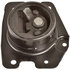 673291 by PIONEER - Manual Transmission Mount