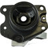 673339 by PIONEER - Automatic Transmission Mount