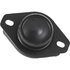 672707 by PIONEER - Manual Transmission Mount