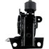 624218 by PIONEER - Manual Transmission Mount