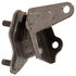 624582 by PIONEER - Manual Transmission Mount