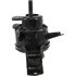 679527 by PIONEER - Automatic Transmission Mount