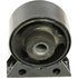 627226 by PIONEER - Manual Transmission Mount