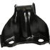 628572 by PIONEER - Manual Transmission Mount