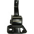 628732 by PIONEER - Automatic Transmission Mount