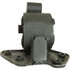 628911 by PIONEER - Manual Transmission Mount