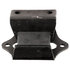 621015 by PIONEER - Manual Transmission Mount