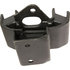 621019 by PIONEER - Automatic Transmission Mount