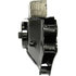 620910 by PIONEER - Manual Transmission Mount